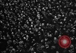 Immagine di Franklin Roosevelt campagna di rielezione United States USA, 1940, secondo 19 filmato di repertorio 65675050185