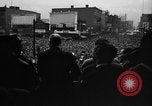 Immagine di Franklin Roosevelt campagna di rielezione United States USA, 1940, secondo 29 filmato di repertorio 65675050185