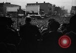 Immagine di Franklin Roosevelt campagna di rielezione United States USA, 1940, secondo 30 filmato di repertorio 65675050185
