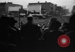 Immagine di Franklin Roosevelt campagna di rielezione United States USA, 1940, secondo 32 filmato di repertorio 65675050185