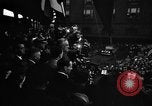 Immagine di Franklin Roosevelt campagna di rielezione United States USA, 1940, secondo 35 filmato di repertorio 65675050185