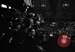 Immagine di Franklin Roosevelt campagna di rielezione United States USA, 1940, secondo 36 filmato di repertorio 65675050185