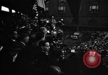 Immagine di Franklin Roosevelt campagna di rielezione United States USA, 1940, secondo 37 filmato di repertorio 65675050185