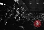Immagine di Franklin Roosevelt campagna di rielezione United States USA, 1940, secondo 40 filmato di repertorio 65675050185