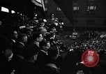 Immagine di Franklin Roosevelt campagna di rielezione United States USA, 1940, secondo 41 filmato di repertorio 65675050185