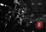 Immagine di Franklin Roosevelt campagna di rielezione United States USA, 1940, secondo 42 filmato di repertorio 65675050185