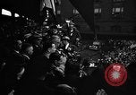 Immagine di Franklin Roosevelt campagna di rielezione United States USA, 1940, secondo 43 filmato di repertorio 65675050185
