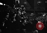 Immagine di Franklin Roosevelt campagna di rielezione United States USA, 1940, secondo 44 filmato di repertorio 65675050185