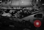 Image Le président Franklin D Roosevelt Buffalo New York  United States USA, 1940, de la seconde 3 séquences d'archives historiques vidéo 65675050186