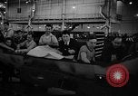 Image Le président Franklin D Roosevelt Buffalo New York  United States USA, 1940, de la seconde 4 séquences d'archives historiques vidéo 65675050186