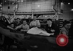 Image Le président Franklin D Roosevelt Buffalo New York  United States USA, 1940, de la seconde 5 séquences d'archives historiques vidéo 65675050186