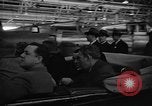 Image Le président Franklin D Roosevelt Buffalo New York  United States USA, 1940, de la seconde 29 séquences d'archives historiques vidéo 65675050186