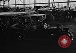 Image Le président Franklin D Roosevelt Buffalo New York  United States USA, 1940, de la seconde 37 séquences d'archives historiques vidéo 65675050186