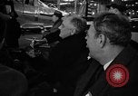 Image Le président Franklin D Roosevelt Buffalo New York  United States USA, 1940, de la seconde 45 séquences d'archives historiques vidéo 65675050186