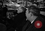 Image Le président Franklin D Roosevelt Buffalo New York  United States USA, 1940, de la seconde 46 séquences d'archives historiques vidéo 65675050186