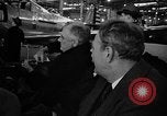 Image Le président Franklin D Roosevelt Buffalo New York  United States USA, 1940, de la seconde 47 séquences d'archives historiques vidéo 65675050186
