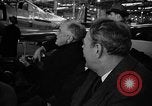 Image Le président Franklin D Roosevelt Buffalo New York  United States USA, 1940, de la seconde 48 séquences d'archives historiques vidéo 65675050186