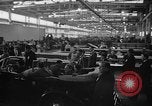 Image Le président Franklin D Roosevelt Buffalo New York  United States USA, 1940, de la seconde 56 séquences d'archives historiques vidéo 65675050186