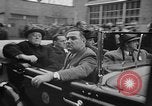 Image Le président Franklin D Roosevelt Buffalo New York  United States USA, 1940, de la seconde 58 séquences d'archives historiques vidéo 65675050186