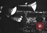 Image of Franklin D Roosevelt on campaign train Pennsylvania USA, 1940, second 31 stock footage video 65675050188