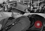 Image of President Franklin D. Roosevelt  Hyde Park New York USA, 1940, second 7 stock footage video 65675050192
