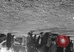 Image of President Franklin D. Roosevelt  Hyde Park New York USA, 1940, second 15 stock footage video 65675050192