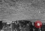 Image of President Franklin D. Roosevelt  Hyde Park New York USA, 1940, second 16 stock footage video 65675050192