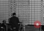 Immagine di I repubblicani il monitoraggio elezione ritorna United States USA, 1940, secondo 26 filmato di repertorio 65675050198