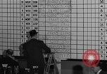Immagine di I repubblicani il monitoraggio elezione ritorna United States USA, 1940, secondo 31 filmato di repertorio 65675050198