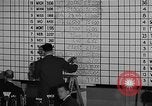 Immagine di I repubblicani il monitoraggio elezione ritorna United States USA, 1940, secondo 32 filmato di repertorio 65675050198