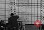 Immagine di I repubblicani il monitoraggio elezione ritorna United States USA, 1940, secondo 34 filmato di repertorio 65675050198