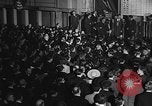 Immagine di I repubblicani il monitoraggio elezione ritorna United States USA, 1940, secondo 35 filmato di repertorio 65675050198
