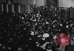 Immagine di I repubblicani il monitoraggio elezione ritorna United States USA, 1940, secondo 36 filmato di repertorio 65675050198