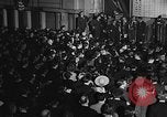 Immagine di I repubblicani il monitoraggio elezione ritorna United States USA, 1940, secondo 37 filmato di repertorio 65675050198