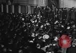 Immagine di I repubblicani il monitoraggio elezione ritorna United States USA, 1940, secondo 38 filmato di repertorio 65675050198