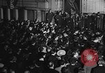 Immagine di I repubblicani il monitoraggio elezione ritorna United States USA, 1940, secondo 39 filmato di repertorio 65675050198