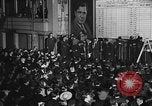 Immagine di I repubblicani il monitoraggio elezione ritorna United States USA, 1940, secondo 41 filmato di repertorio 65675050198
