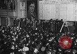 Immagine di I repubblicani il monitoraggio elezione ritorna United States USA, 1940, secondo 42 filmato di repertorio 65675050198