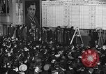 Immagine di I repubblicani il monitoraggio elezione ritorna United States USA, 1940, secondo 43 filmato di repertorio 65675050198