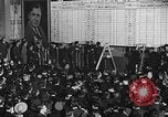 Immagine di I repubblicani il monitoraggio elezione ritorna United States USA, 1940, secondo 44 filmato di repertorio 65675050198