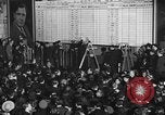 Immagine di I repubblicani il monitoraggio elezione ritorna United States USA, 1940, secondo 45 filmato di repertorio 65675050198