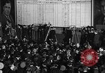 Immagine di I repubblicani il monitoraggio elezione ritorna United States USA, 1940, secondo 46 filmato di repertorio 65675050198
