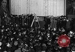 Immagine di I repubblicani il monitoraggio elezione ritorna United States USA, 1940, secondo 47 filmato di repertorio 65675050198