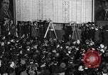 Immagine di I repubblicani il monitoraggio elezione ritorna United States USA, 1940, secondo 49 filmato di repertorio 65675050198