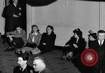 Immagine di I repubblicani il monitoraggio elezione ritorna United States USA, 1940, secondo 53 filmato di repertorio 65675050198