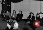 Immagine di I repubblicani il monitoraggio elezione ritorna United States USA, 1940, secondo 54 filmato di repertorio 65675050198