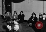 Immagine di I repubblicani il monitoraggio elezione ritorna United States USA, 1940, secondo 55 filmato di repertorio 65675050198