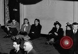 Immagine di I repubblicani il monitoraggio elezione ritorna United States USA, 1940, secondo 56 filmato di repertorio 65675050198