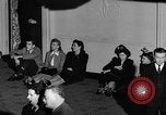 Immagine di I repubblicani il monitoraggio elezione ritorna United States USA, 1940, secondo 57 filmato di repertorio 65675050198