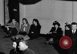 Immagine di I repubblicani il monitoraggio elezione ritorna United States USA, 1940, secondo 58 filmato di repertorio 65675050198